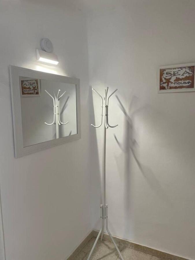 Renovated And Newly Furnished 3 Bedroom Apartment San Fernando Exterior foto